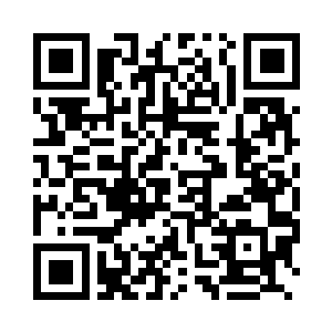 Link naar je actie QRCode - Fondswerving