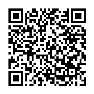 Link naar je actie QRCode - Fondswerving