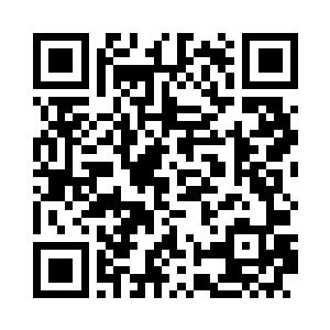 Link naar je actie QRCode - Fondswerving