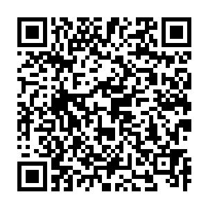Link naar je actie QRCode - Fondswerving