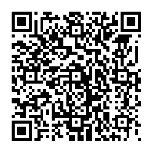 Link naar je actie QRCode - Fondswerving