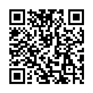 Link naar je actie QRCode - Fondswerving