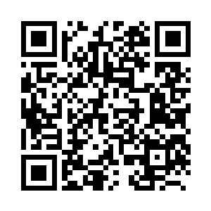 Link naar je actie QRCode - Fondswerving