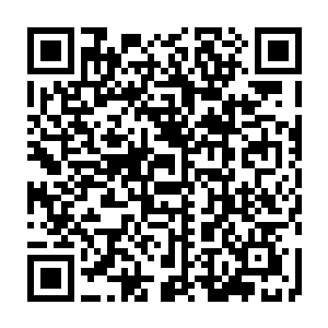 Link naar je actie QRCode - Fondswerving
