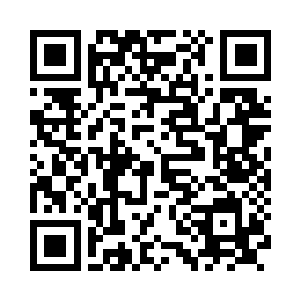 Link naar je actie QRCode - Fondswerving