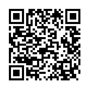 Link naar je actie QRCode - Fondswerving
