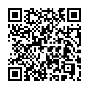 Link naar je actie QRCode - Fondswerving