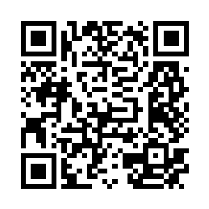 Link naar je actie QRCode - Fondswerving