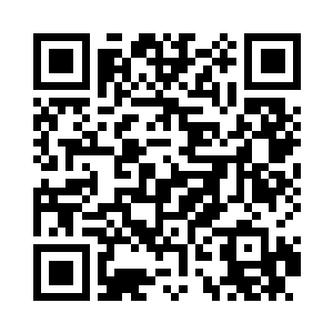 Link naar je actie QRCode - Fondswerving
