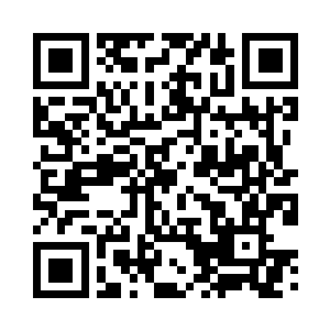 Link naar je actie QRCode - Fondswerving