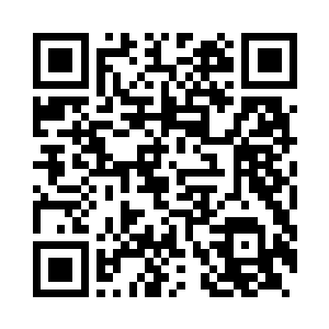 Link naar je actie QRCode - Fondswerving