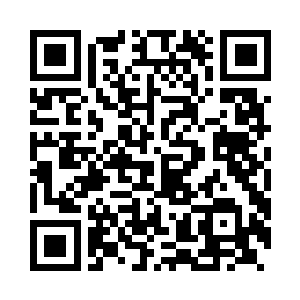 Link naar je actie QRCode - Fondswerving