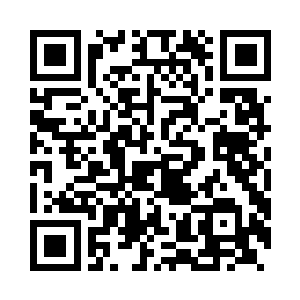 Link naar je actie QRCode - Fondswerving