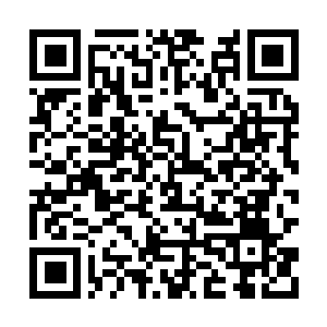 Link naar je actie QRCode - Fondswerving