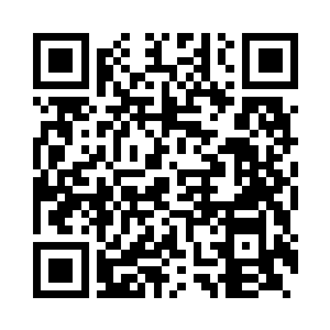 Link naar je actie QRCode - Fondswerving