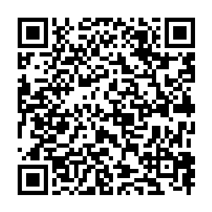 Link naar je actie QRCode - Fondswerving