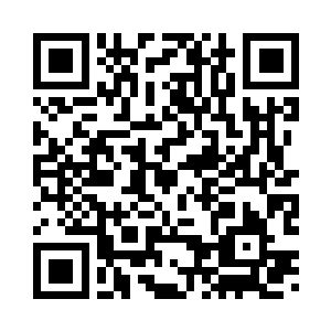 Link naar je actie QRCode - Fondswerving