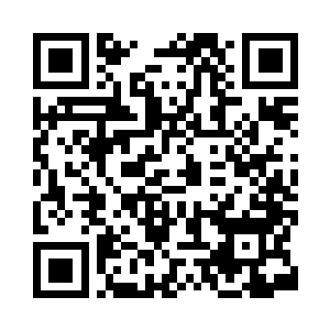 Link naar je actie QRCode - Fondswerving