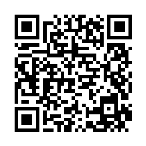 Link naar je actie QRCode - Fondswerving