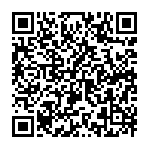 Link naar je actie QRCode - Fondswerving