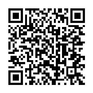 Link naar je actie QRCode - Fondswerving