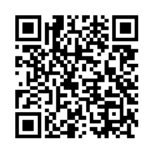 Link naar je actie QRCode - Fondswerving