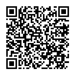Link naar je actie QRCode - Fondswerving