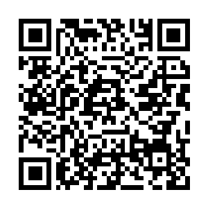 Link naar je actie QRCode - Fondswerving
