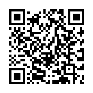 Link naar je actie QRCode - Fondswerving
