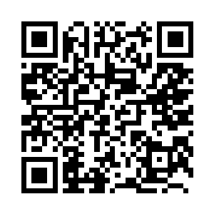 Link naar je actie QRCode - Fondswerving