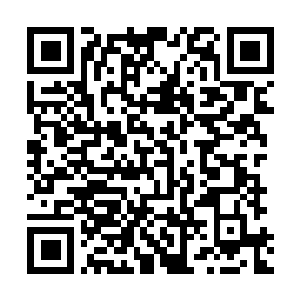 Link naar je actie QRCode - Fondswerving