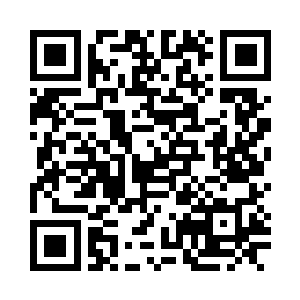 Link naar je actie QRCode - Fondswerving