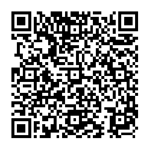 Link naar je actie QRCode - Fondswerving