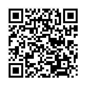 Link naar je actie QRCode - Fondswerving