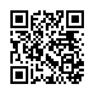 Link naar je actie QRCode - Fondswerving