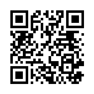 Link naar je actie QRCode - Fondswerving
