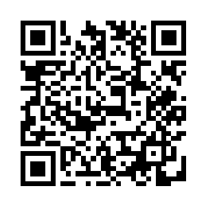 Link naar je actie QRCode - Fondswerving