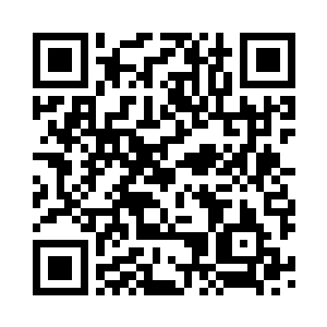 Link naar je actie QRCode - Fondswerving