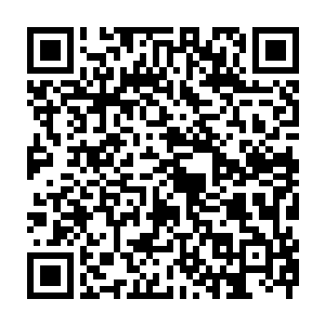 Link naar je actie QRCode - Fondswerving