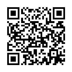 Link naar je actie QRCode - Fondswerving