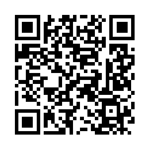 Link naar je actie QRCode - Fondswerving