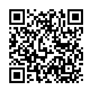 Link naar je actie QRCode - Fondswerving