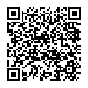 Link naar je actie QRCode - Fondswerving