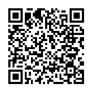 Link naar je actie QRCode - Fondswerving