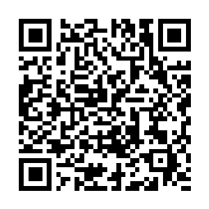 Link naar je actie QRCode - Fondswerving