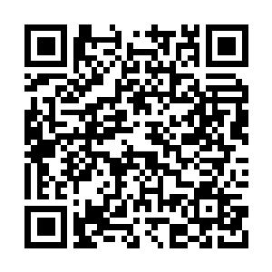 Link naar je actie QRCode - Fondswerving