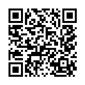 Link naar je actie QRCode - Fondswerving