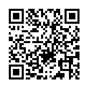 Link naar je actie QRCode - Fondswerving