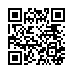 Link naar je actie QRCode - Fondswerving