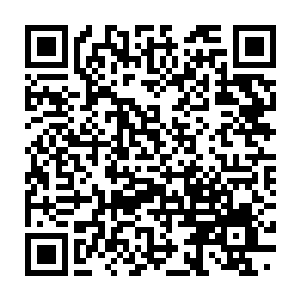 Link naar je actie QRCode - Fondswerving